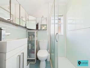 Bathroom- click for photo gallery